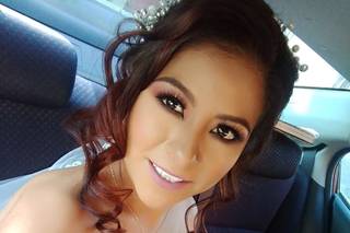 Dann Rodríguez - 16