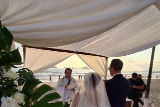 Cecilia Otero - Wedding Planner - 12