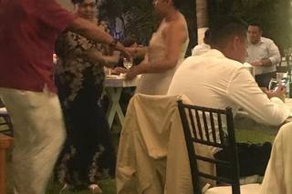 Hotel Emporio Ixtapa - 24