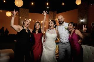 Dave Alor Photography - 28