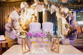 D'Gala Eventos - 9