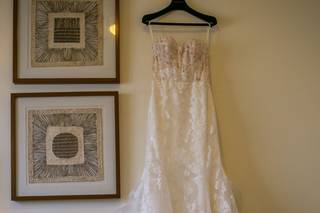 Wedding Atelier - 9