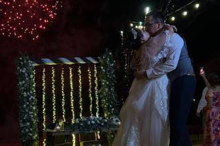 Cecilia Otero - Wedding Planner - 13