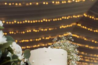 EV Sweet Boutique - 5