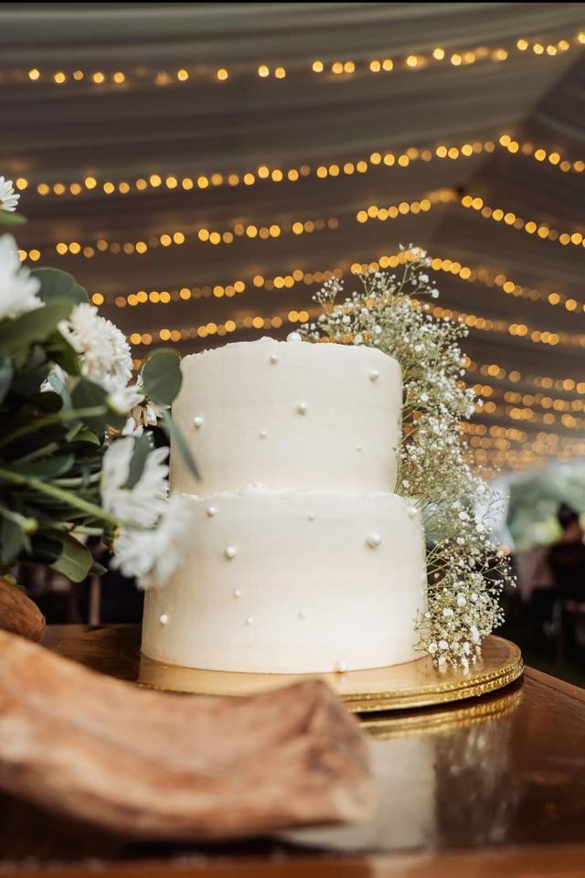 EV Sweet Boutique - 1