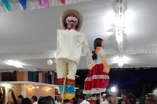 Hacienda Balvina - 9