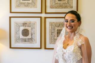 Wedding Atelier - 10