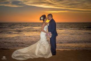 Markos Flores Producciones - 7