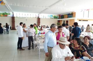 Hacienda Balvina - 10