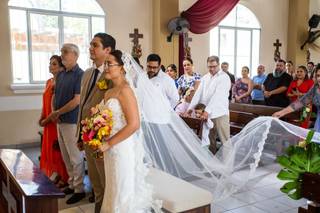 Wedding Atelier - 11
