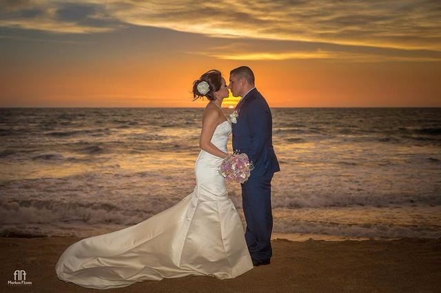 Markos Flores Producciones - 4