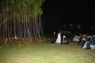 Áine Jardín y Banquetes - 9