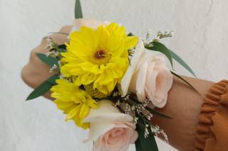 Acacia Momentos Weddings - 7