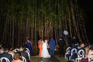 Áine Jardín y Banquetes - 10