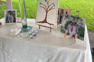Princess Wedding Gardens - 11