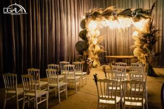 D'Gala Eventos - 10