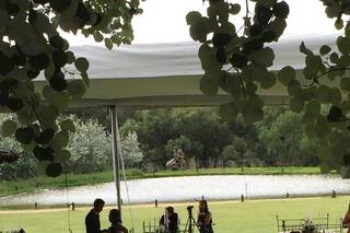 Real Hacienda La Ferrería - 7