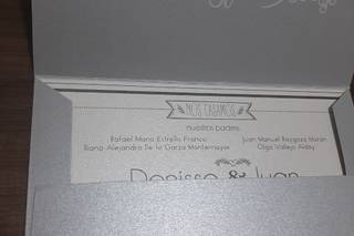 Arte Digital - 6