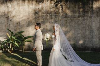 Antonella Boutique - 9