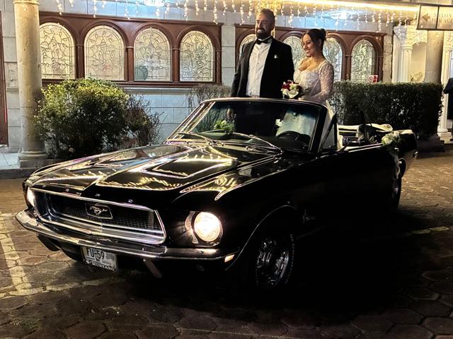 La Belle Époque - 1