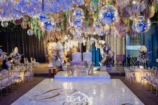 D'Gala Eventos - 11