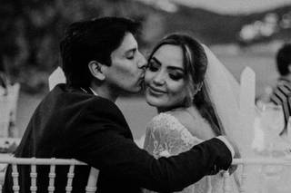 Las Brisas Huatulco - 19