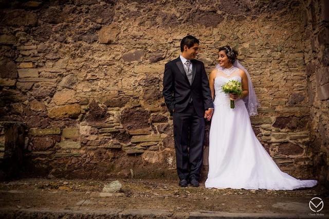 Charly Molina Photography - 1
