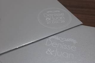 Arte Digital - 7