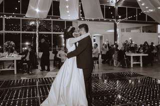 Club Santa María - 8