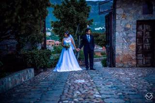 Charly Molina Photography - 5