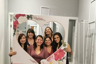 David's Bridal - 16