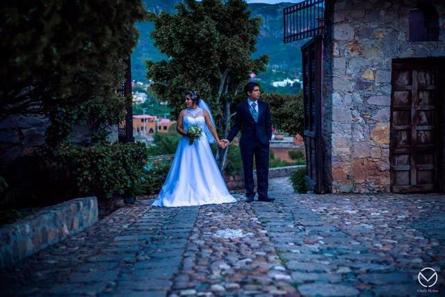 Charly Molina Photography - 2