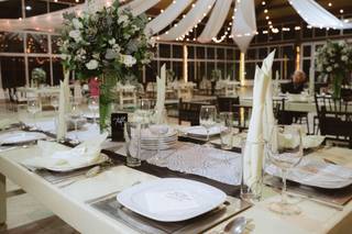 Club Santa María - 9