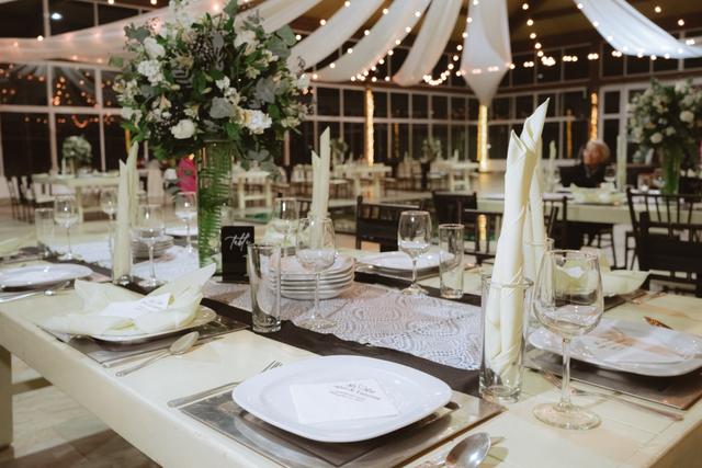 Club Santa María - 3