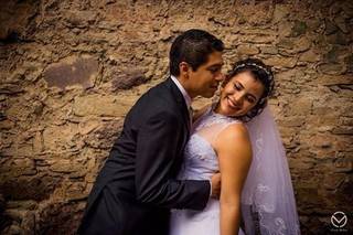 Charly Molina Photography - 6