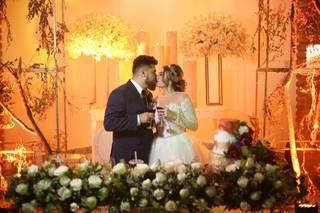 Jared Caro Wedding & Event Planner - 12