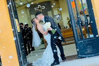 Lafayette Novias - 5