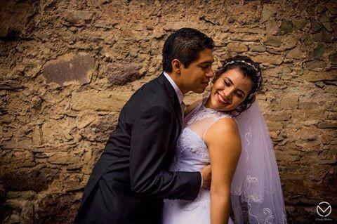Charly Molina Photography - 3