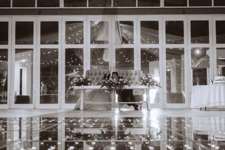 Club Santa María - 10