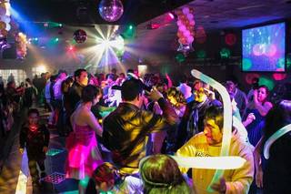 GEF Producciones - 1