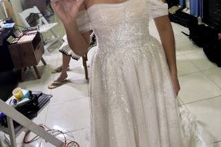 Casa de Novia Boutique - 8