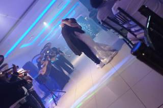 Puerto Eventos - 5