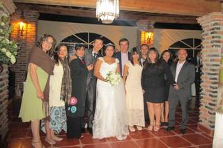 Hacienda del Arger - 6