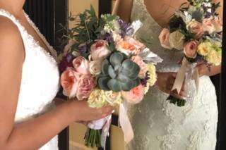 Ximena Carrillo - 5