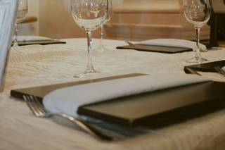 Banquetes Weber - 6