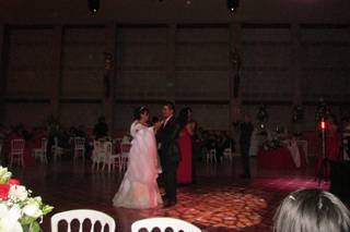 Hacienda del Arger - 7