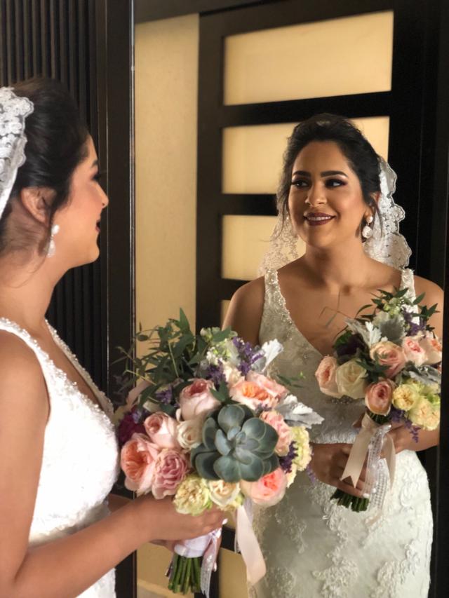 Ximena Carrillo - 3