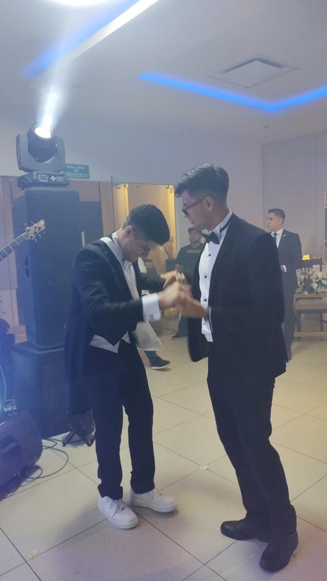 Puerto Eventos - 3