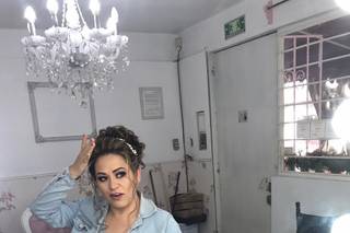 Sweet Make Up - 6