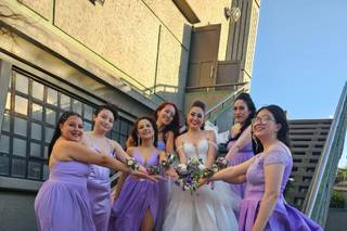 Silent Makeup by Angelly - 18